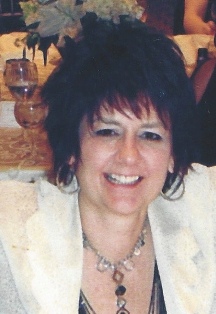 Jayne Lipovsky